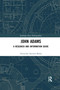 John Adams (A Research and Information Guide) - 9781032336435 by Alexander Sanchez-Behar, 9781032336435