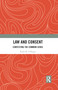 Law and Consent (Contesting the Common Sense) - 9780367785635 by Karla O'Regan, 9780367785635