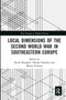 Local Dimensions of the Second World War in Southeastern Europe - 9780367671518 by Xavier Bougarel, Hannes Grandits, Marija Vulesica, 9780367671518