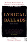 Lyrical Ballads - 9781405840606 by Michael Mason, 9781405840606