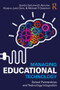 Managing Educational Technology (School Partnerships and Technology Integration) by Sandra Schamroth Abrams, Xiaojun Chen, Michael Downton, 9781138951020