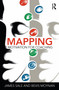 Mapping Motivation for Coaching - 9780367787677 by James Sale, Bevis Moynan, 9780367787677