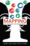 Mapping Motivation for Engagement - 9780367787653 by James Sale, Steve Jones, 9780367787653