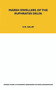 Marsh Dwellers of the Euphrates Delta - 9780367717018 by S. M. Salim, 9780367717018