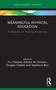 Meaningful Physical Education (An Approach for Teaching and Learning) - 9781032002347 by Tim Fletcher, Déirdre Ní Chróinín, Douglas Gleddie, Stephanie Beni, 9781032002347