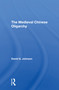 The Medieval Chinese Oliogarchy - 9780367167288 by David C Johnson, 9780367167288