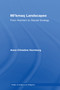 Mi'kmaq Landscapes (From Animism to Sacred Ecology) - 9781032099644 by Anne-Christine Hornborg, 9781032099644