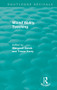 Mixed Ability Teaching - 9780367863074 by Margaret Sands, Trevor Kerry, 9780367863074