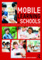 Mobile Learning in Schools (Key Issues, Opportunities and Ideas for Practice) - 9781138690721 by Jocelyn Wishart, 9781138690721