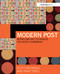Modern Post (Workflows and Techniques for Digital Filmmakers) by Scott Arundale, Tashi Trieu, 9780415747028