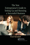 The New Entrepreneur's Guide to Setting Up and Running a Successful Business - 9780367734305 by Paul Kendall, 9780367734305