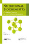 Nutritional Biochemistry (Current Topics in Nutrition Research) - 9781774635612 by Chad Cox, 9781774635612