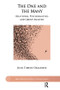 The One and the Many (Relational Psychoanalysis and Group Analysis) - 9781780491660 by Juan Tubert-Oklander, 9781780491660