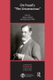 On Freud's The Unconscious - 9781782200277 by Salman Akhtar, Mary Kay O'Neil, 9781782200277