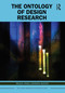 The Ontology of Design Research - 9780367623821 by Miguel Ángel Herrera Batista, 9780367623821