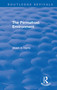 The Permafrost Environment by Stuart A. Harris, 9780367369101