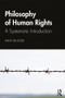 Philosophy of Human Rights (A Systematic Introduction) - 9781138787353 by Anat Biletzki, 9781138787353