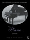 The Piano (An Encyclopedia) by Robert Palmieri, 9781138791442