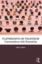 Playwrights on Television (Conversations with Dramatists) - 9780815352242 by Hillary Miller, 9780815352242