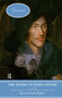 The Poems of John Donne: Volume One by Robin Robbins, 9781032477756