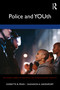 Police and YOUth - 9781138388604 by Everette B. Penn, Shannon A. Davenport, 9781138388604