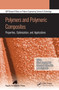 Polymers and Polymeric Composites (Properties, Optimization, and Applications) - 9781774633625 by Liliya I. Bazylak, Gennady E. Zaikov, A. K. Haghi, 9781774633625