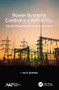 Power Systems Control and Reliability (Electric Power Design and Enhancement) - 9781774635155 by Isa S. Qamber, 9781774635155