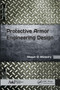 Protective Armor Engineering Design - 9781774634646 by Magdi El Messiry, 9781774634646