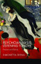 Psychoanalysis Listening to Love (Passion and Bonds) by Simonetta Diena, 9781782204558