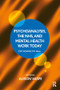 Psychoanalysis, the NHS, and Mental Health Work Today - 9781782203681 by Alison Vaspe, 9781782203681