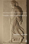 Psychoanalytic Technique and Theory (Taking the Transference) - 9781782201625 by Judith L. Mitrani, 9781782201625