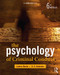 The Psychology of Criminal Conduct - 9781138935778 by James Bonta, D. A. Andrews, 9781138935778