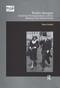 Public Images (Celebrity, Photojournalism, and the Making of the Tabloid Press) - 9781350171817 by Ryan Linkof, 9781350171817