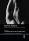 Radical Marble (Architectural Innovation from Antiquity to the Present) - 9780367666866 by J. Nicholas Napoli, William Tronzo, 9780367666866