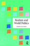 Realism and World Politics by Ken Booth, 9780415570589