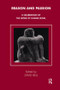 Reason and Passion (A Celebration of the Work of Hanna Segal) - 9781855759695 by David Bell, 9781855759695