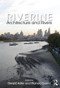 Riverine (Architecture and Rivers) - 9781138681781 by Gerald Adler, Manolo Guerci, 9781138681781