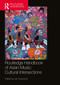 Routledge Handbook of Asian Music: Cultural Intersections by Tong Soon Lee, 9780367723262