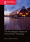 The Routledge Handbook of Economic Theology by Stefan Schwarzkopf, 9781032237534