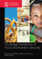 Routledge Handbook of Food and Nutrition Security by Bill Pritchard, Rodomiro Ortiz, Meera Shekar, 9781138343498