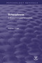 Schizophrenia (A Biopsychological Perspective) - 9780367499662 by Andrew Crider, 9780367499662