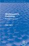 Shakespeare's Comedies (Explorations in Form) - 9781138120464 by Ralph Berry, 9781138120464