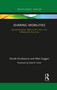 Sharing Mobilities (Questioning Our Right to the City in the Collaborative Economy) - 9781032087856 by Davide Arcidiacono, Mike Duggan, 9781032087856