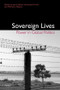 Sovereign Lives (Power in Global Politics) by Jenny Edkins, Michael J. Shapiro, Veronique Pin-Fat, 9780415947367