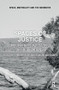 Spaces of Justice (Peripheries, Passages, Appropriations) - 9781138333468 by Chris Butler, Edward Mussawir, 9781138333468