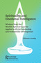 Spirituality and Emotional Intelligence - 9781032038391 by Gilmore Crosby, 9781032038391
