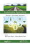 Sustainable Agriculture (Advances in Technological Interventions) - 9781774634912 by Ajoy Kumar Singh, Vishwa Bandhu Patel, 9781774634912