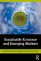 Sustainable Economy and Emerging Markets - 9780429437304 by Stefania Paladini, Suresh George, 9780429437304