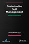 Sustainable Soil Management - 9781774632079 by Deirdre Rooney, 9781774632079