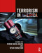 Terrorism in America by Robin Maria Valeri, Kevin Borgeson, 9781138202092